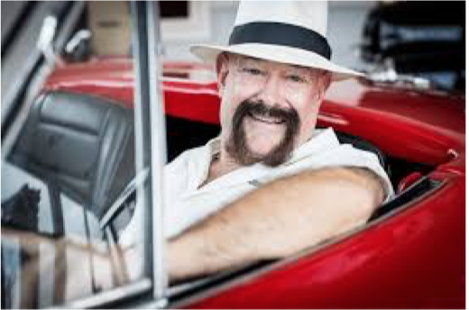 South Beach Classics | South Beach Classics TV Show | South Beach Classics  Discovery Channel