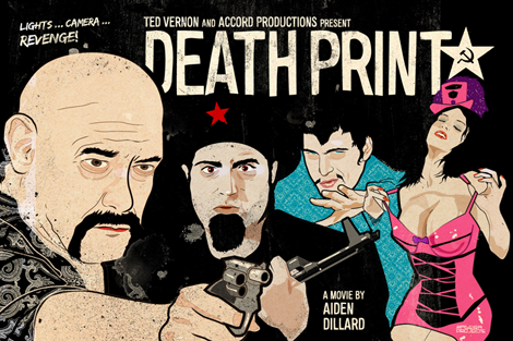 DEATHPRINT_FRONT_SMALL