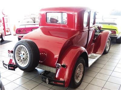 Used 1930 FORD MODEL A  | Lake Wales, FL