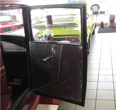 Used 1930 FORD MODEL A  | Lake Wales, FL