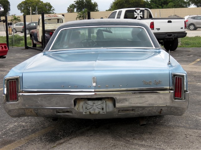 Used 1965 OLDSMOBILE ninety eight  | Lake Wales, FL