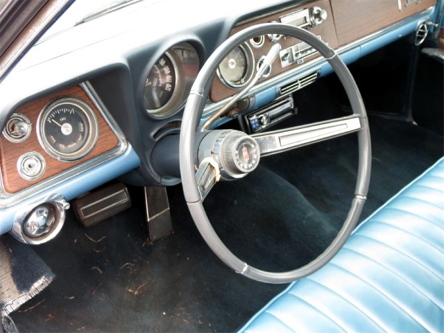 Used 1965 OLDSMOBILE ninety eight  | Lake Wales, FL