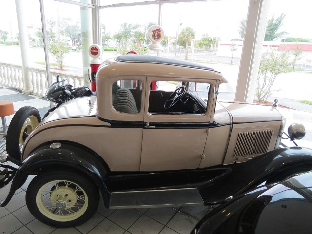 Used 1931 FORD MODEL A  | Lake Wales, FL