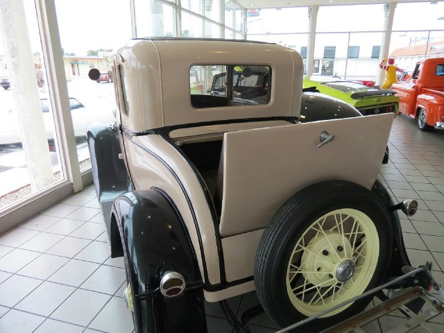 Used 1931 FORD MODEL A  | Lake Wales, FL