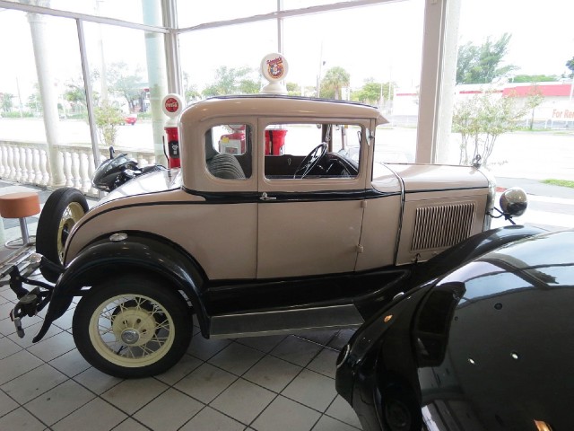 Used 1931 FORD MODEL A  | Lake Wales, FL