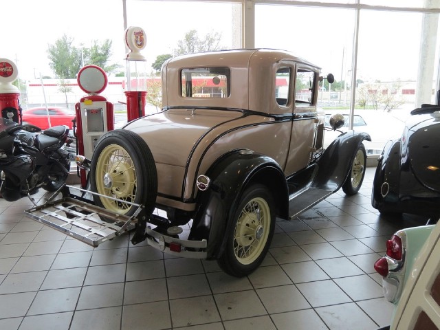 Used 1931 FORD MODEL A  | Lake Wales, FL