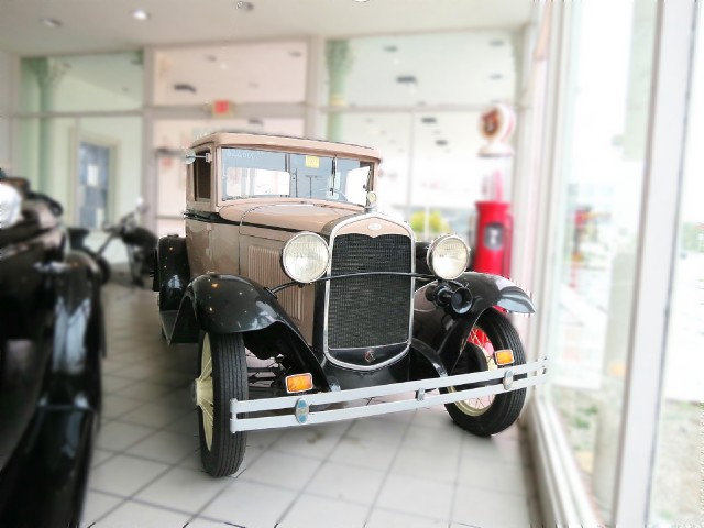 Used 1931 FORD MODEL A  | Lake Wales, FL