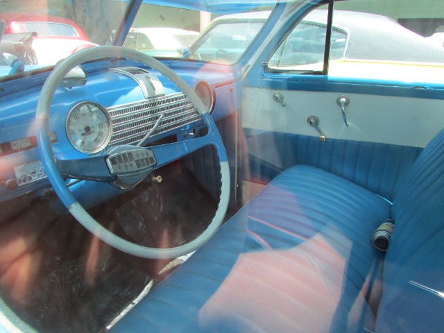 Used 1941 CHEVROLET SEDAN  | Lake Wales, FL