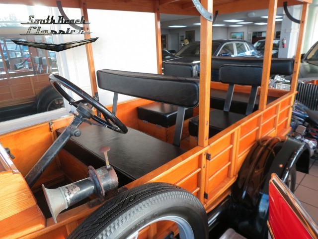 Used 1926 FORD Model T  | Lake Wales, FL