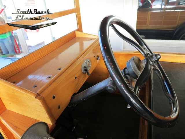 Used 1926 FORD Model T  | Lake Wales, FL