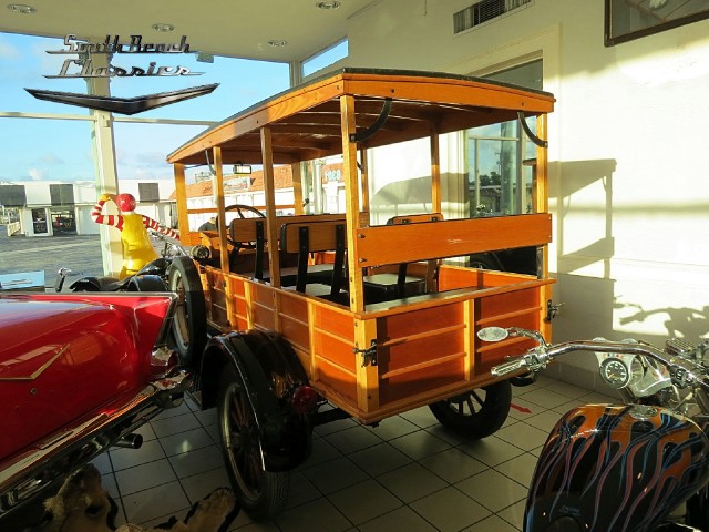 Used 1926 FORD Model T  | Lake Wales, FL