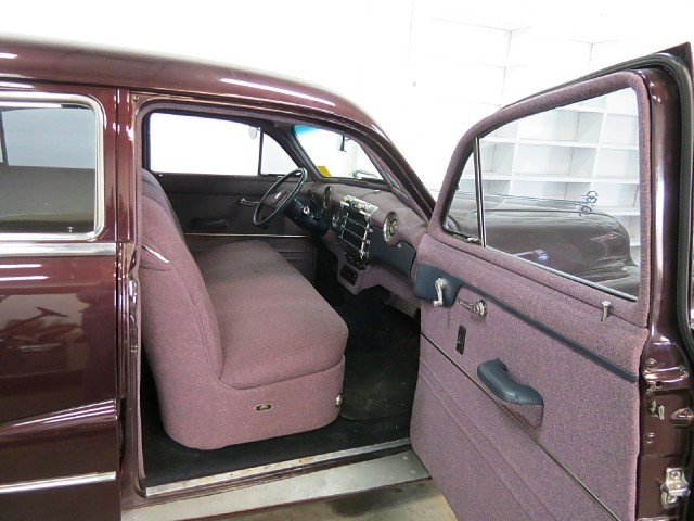 Used 1948 BUICK SUPER EIGHT  | Lake Wales, FL