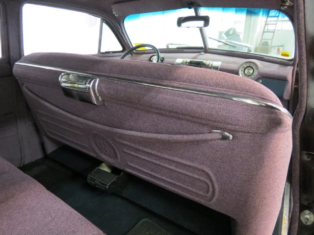 Used 1948 BUICK SUPER EIGHT  | Lake Wales, FL