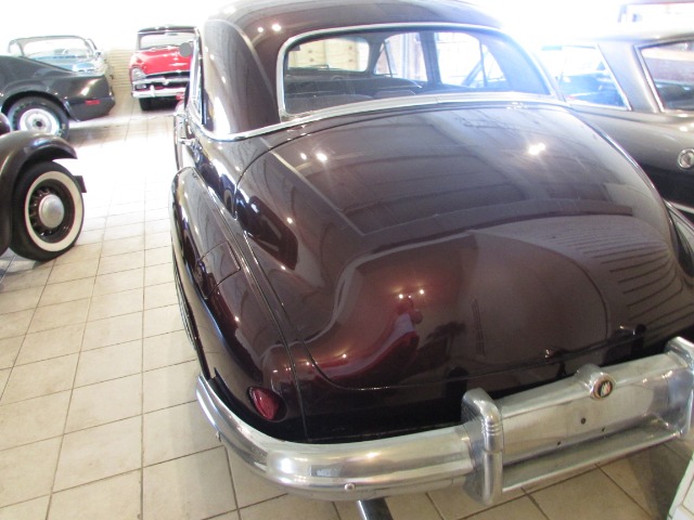 Used 1948 BUICK SUPER EIGHT  | Lake Wales, FL