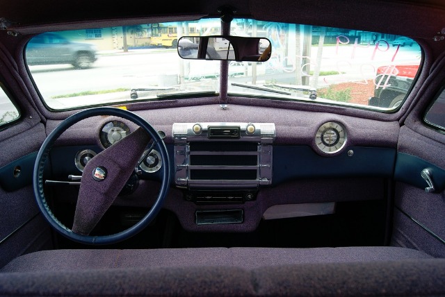 Used 1948 BUICK SUPER EIGHT  | Lake Wales, FL