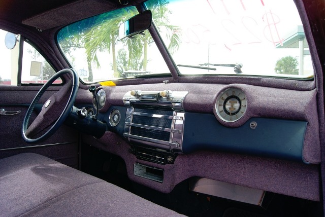 Used 1948 BUICK SUPER EIGHT  | Lake Wales, FL