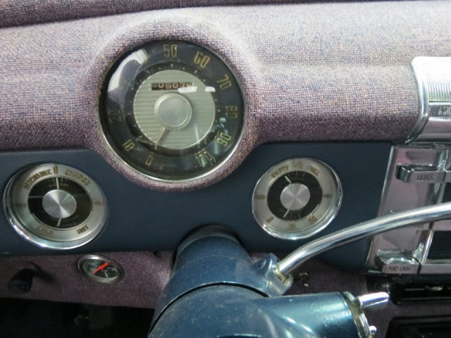 Used 1948 BUICK SUPER EIGHT  | Lake Wales, FL