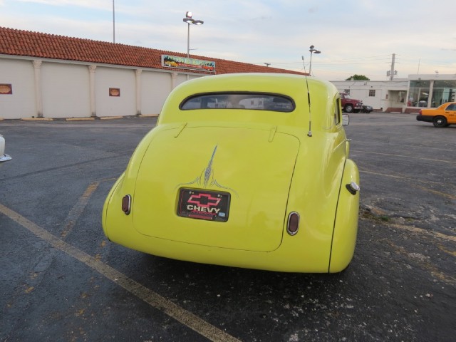 Used 1940 CHEVROLET chopped  | Lake Wales, FL