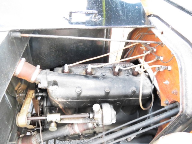 Used 1914 FORD Model T  | Lake Wales, FL