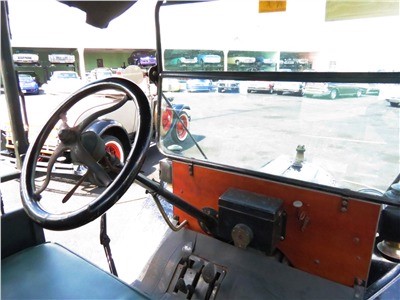 Used 1914 FORD Model T  | Lake Wales, FL