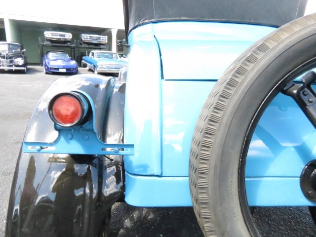 Used 1926 FORD MODEL T  | Lake Wales, FL