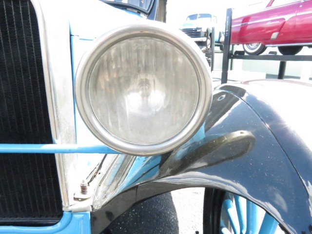 Used 1926 FORD MODEL T  | Lake Wales, FL