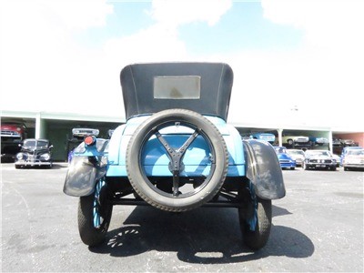 Used 1926 FORD MODEL T  | Lake Wales, FL