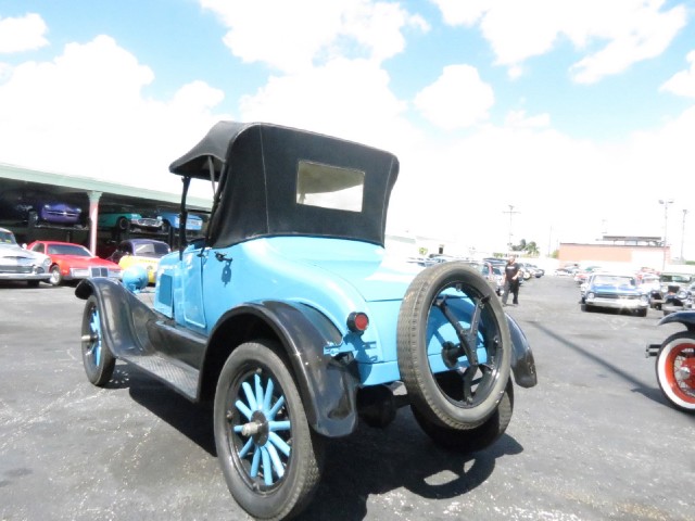 Used 1926 FORD MODEL T  | Lake Wales, FL