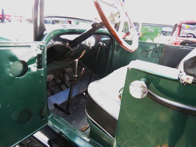 Used 1927 FORD MODEL T  | Lake Wales, FL