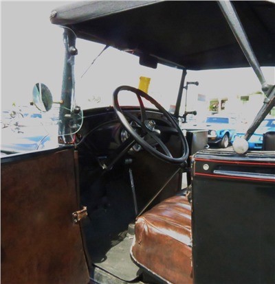 Used 1929 FORD MODEL A  | Lake Wales, FL