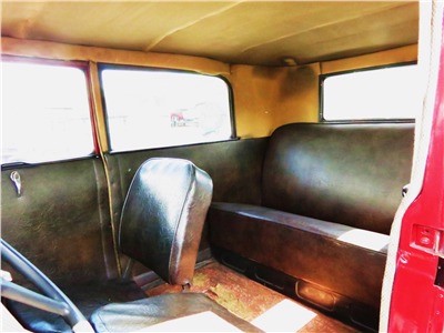 Used 1930 FORD MODEL A  | Lake Wales, FL