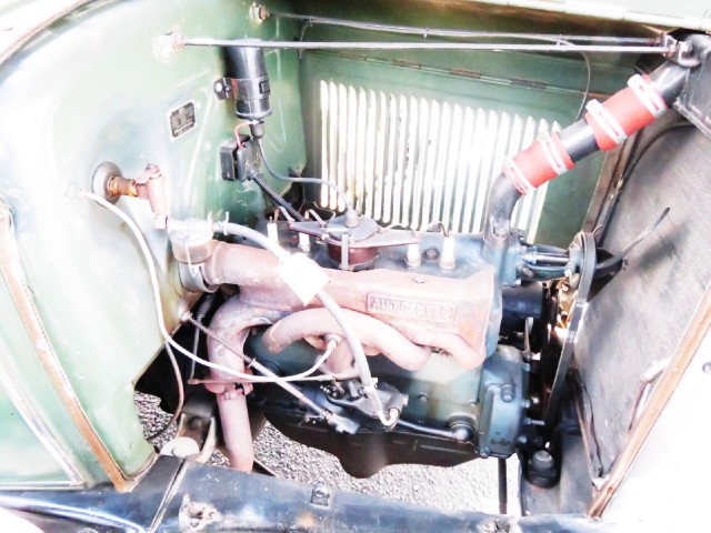 Used 1931 FORD MODEL A  | Lake Wales, FL