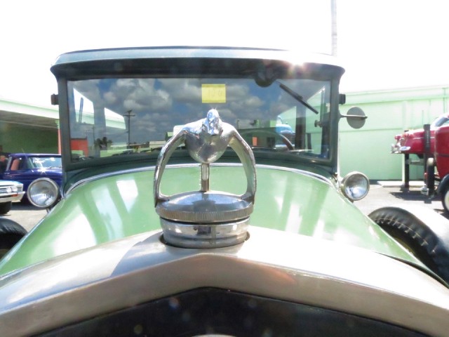 Used 1931 FORD MODEL A  | Lake Wales, FL