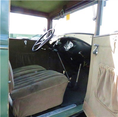 Used 1931 FORD MODEL A  | Lake Wales, FL