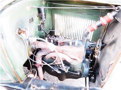 Used 1931 FORD MODEL A  | Lake Wales, FL