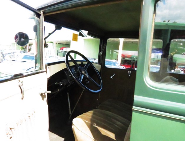 Used 1931 FORD MODEL A  | Lake Wales, FL