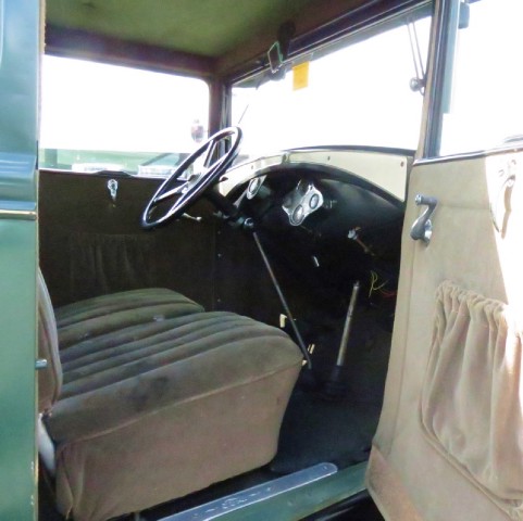 Used 1931 FORD MODEL A  | Lake Wales, FL