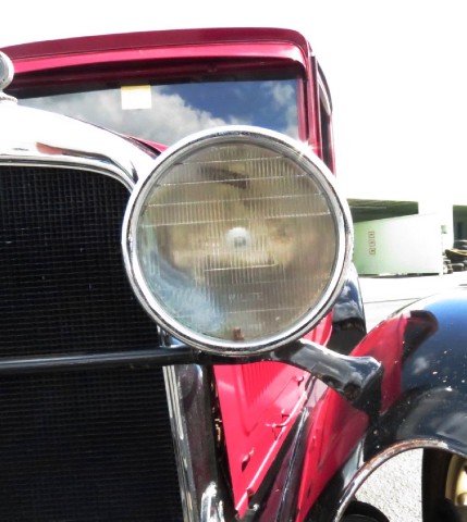 Used 1929 FORD MODEL A  | Lake Wales, FL