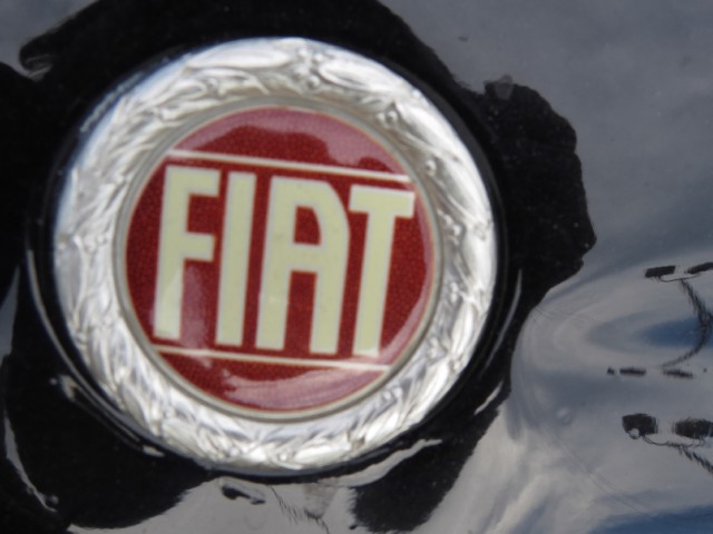 Used 1980 FIAT SPYDER  | Lake Wales, FL