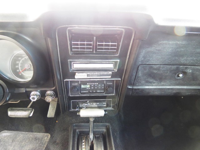 Used 1980 FIAT SPYDER  | Lake Wales, FL