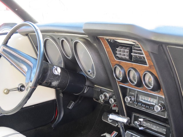 Used 1973 FORD Mustang  | Lake Wales, FL
