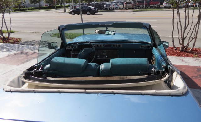 Used 1979 CADILLAC Seville  | Lake Wales, FL