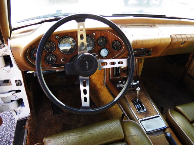 Used 1979 Avanti II  | Lake Wales, FL