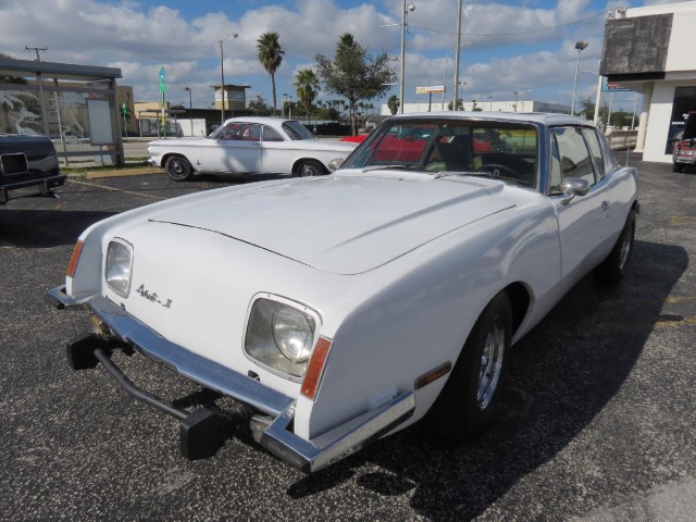 Used 1979 Avanti II  | Lake Wales, FL