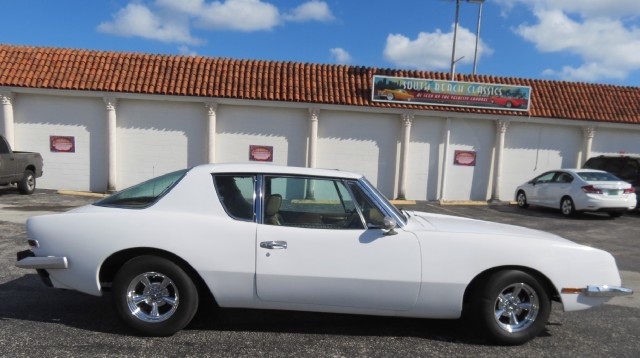 Used 1979 Avanti II  | Lake Wales, FL