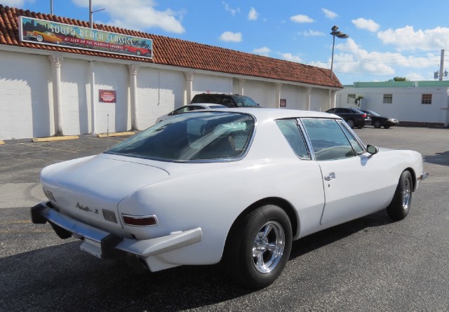 Used 1979 Avanti II  | Lake Wales, FL