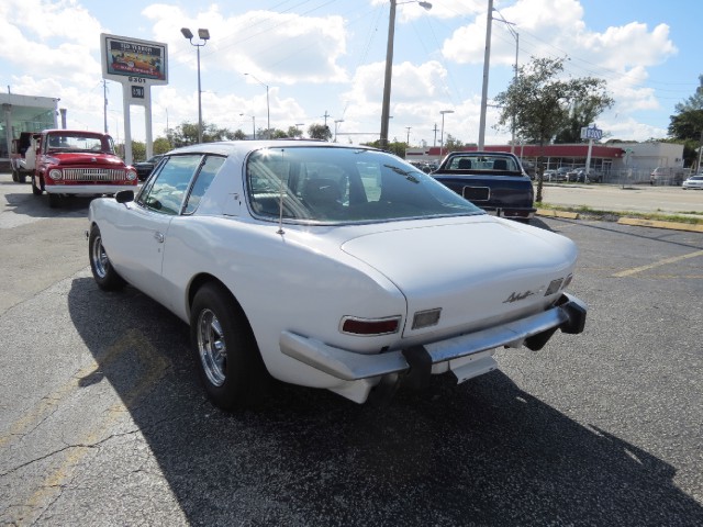 Used 1979 Avanti II  | Lake Wales, FL