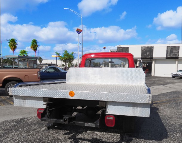 Used 1964 INTERNATIONAL 1100  | Lake Wales, FL