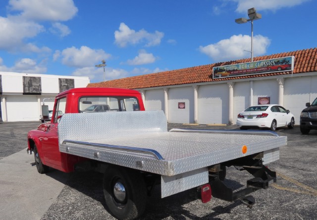 Used 1964 INTERNATIONAL 1100  | Lake Wales, FL