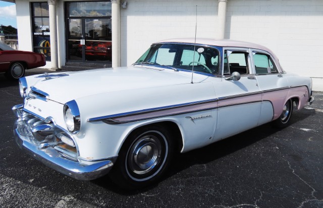 Used 1955 DESOTO FIREDOME  | Lake Wales, FL